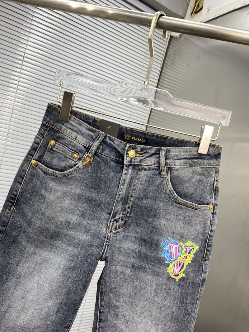 Versace Jeans